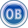 dennisob