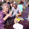 JytteAnde