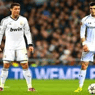 antonio10