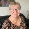 bente8990