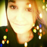 9nadia9