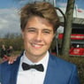 Daniel1995