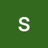 soer8660