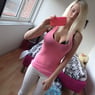 laurapigen3