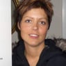 Lisbeth1975