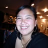 anaana2008