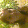 tinajensen77