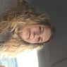 kathy25