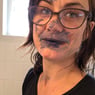 missdejanell
