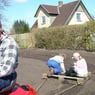 bbpolen