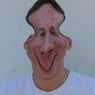 Aballedul