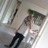 Slefan
