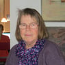 Mrsjettelin