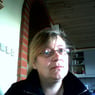 andisa