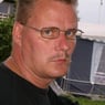 brian3434