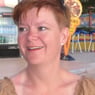 hyldahl1