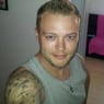 mrDavid25