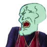 DrinkelBerg
