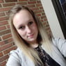 linesidneylarsen