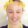 helenefp