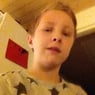 coolmand