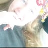 prinsessen2109