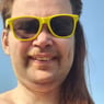 vindfko