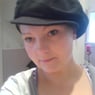 hotte81