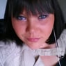 andreevna