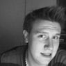 Dender87