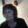 maddy49