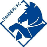 hansi11
