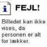 mulleJuul