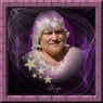 hemdorff