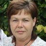 birgitte1310