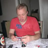 n1ssen
