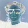 Krumme77