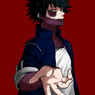 Kacchan