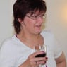Jydemor