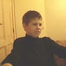 dkhove
