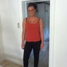 lisalaursen