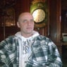 Brian42dk