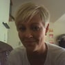 MrsHelle82