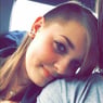 Jasgu98