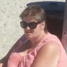 MrsFonzy