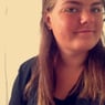 BeccaRavn