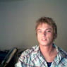 goagil