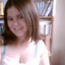 bine1992