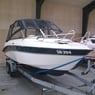 Nellie123