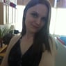Angrl